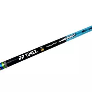 [정품] 요넥스 카이자 라이트 드라이버 샤프트 전스펙 / PXG 블랙옵스 전용