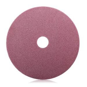 98x10x3.2/4.8mm 전기 체인톱 샤프너 다이아몬드 그라인딩 휠, 가장자리 절단 및 연마 톱, 휠 이빨