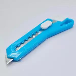 언박싱 택배 박스칼 미니 커터칼 문구용칼 사무용칼 카터칼