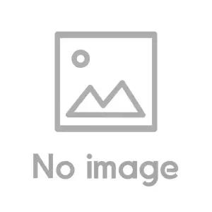 쥐 뱀 침입 방지 해충 울타리 망 설 지네 돈벌레 리마 공벌레 권연 조류