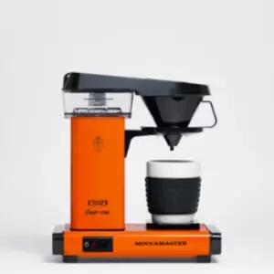 브뤼스타 모카 커피 메이커 핸드드립 머신 기계 선물 BNS