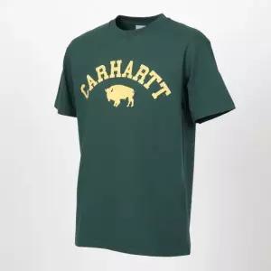 CARHARTT WIP SS LOCKER T-SHIRT  I031371 1ESXX)  SS 로커 티셔츠)