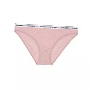 [Calvin Klein]CK여성 아이콘 레이스 비키니팬티(QD5050-TQO) 559803