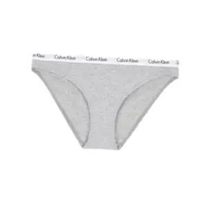 [Calvin Klein]여성 캐러셀 비키니 팬티 D1618O-P7A 559900