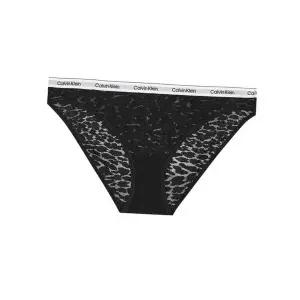 [Calvin Klein]CK여성 아이콘 레이스 비키니팬티(QD5050-UB1) 559890