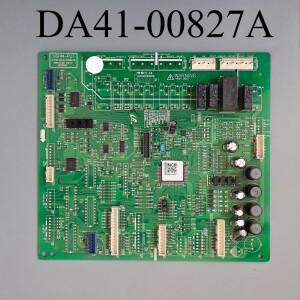 냉장고 제어 보드 DA41-00827A DA94-03510E GGH14-PJT 컴퓨터
