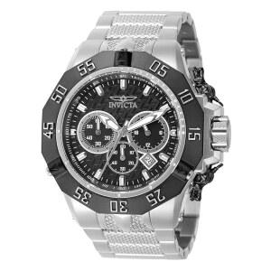 인빅타 포세이돈 수바쿠아 남성 쿼츠 워치