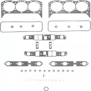 FEL-PRO 17211 엔진 실린더 헤드 개스킷 세트