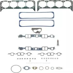 쉐보레 K1500용 FEL-PRO HS 7733 PT-15 엔진 실린더 헤드 개스킷 세트