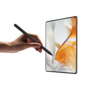 호환 스타일러스 펜  화웨이 메이트 X3 2 노바 S P60 프로 스마트폰 페인팅 터치