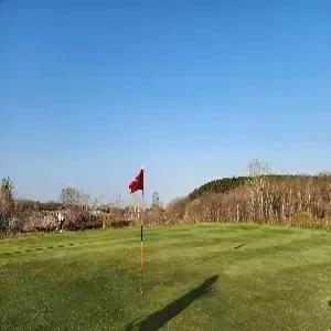 [대구출발/1날짜 특가] 청도 골프텔 4일 #90H #베스트셀러 #캐슬렉스골프텔 #캐디피+카트피 포함 #2인 예약가능