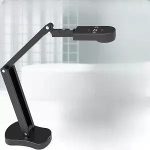 강의용 카메라 문서 그림 방송용 화상회의 프로젝터