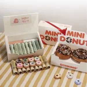 상자 생일 박스 리얼 용돈 이벤트 돈다발 환갑 기획상품 잇템 생신 반전 돈 어버이날 부모님 칠순 남편 선