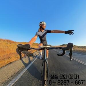 Insta360 Ace/Ace Pro/AcePro 2/X4/X3/GO RS/X2/R/X 자전거 스톱워치 스탠드용 기존 X5 컴퓨터 마운트