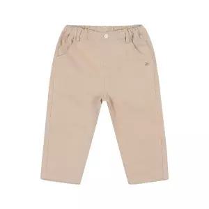 [에뜨와](강남점)(26년 봄 신상품)올리버 PT(07T1 22002)