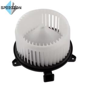 뷰익 라크로스 리갈 얼루어 쉐보레 크루즈 말리부호환  자동차 AC 에어컨 선풍기 송풍기 모터 OEM 13263279