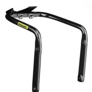 자전거 가방 스테빌라이저 본체 안장 브라켓 (WFICK11)