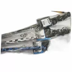 접이식지팡이 등산지팡이특징 등산용품 쇼핑 스틱형지