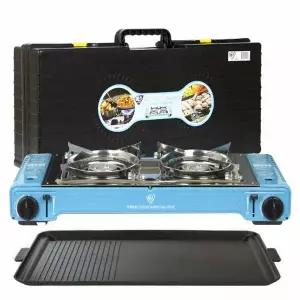 맥스 투버너 MSD-5800S