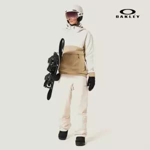 [오클리]오클리 우먼 자스민 인슐레이티드 발수 보드 팬츠