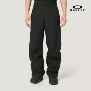 [오클리]오클리 베스트 시더 RC 인슐레이티드 방수 스키 바지