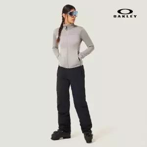 오클리 우먼스 캐노피 인슐레이티드 여자 보드복 팬츠