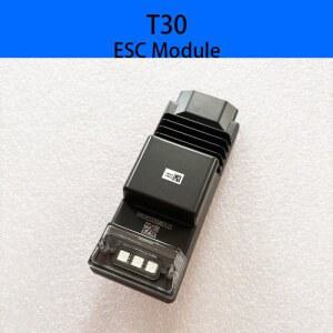 Ar 식물 보호 드론용 모듈 부품 ESC T30 농업 액세서리 Done 수리