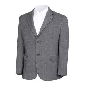 [파파브로]남성 겨울 클래식 정장 콤비 자켓 YD COW 770 1_P413539942