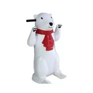 아이스 스케이트 중심잡기 피겨 보조기구 도우미