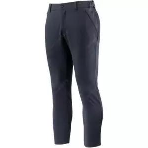 타이틀리스트 가을 스트레치 저지 남성 바지 TWMP2183