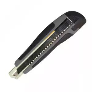 프리미엄 VH46RS48 블랙 대형칼 대 CB18-BK