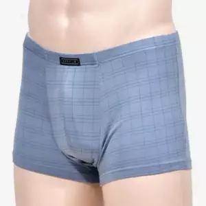 [하프클럽/](3매입) 남성팬티 바디프로필팬티 남자속옷 언더웨어