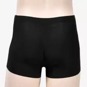 [하프클럽/]남성 드로우즈 바디프로필팬티 남자팬티 남성용 팬티