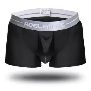 [하프클럽/셀러허브_여성트랜드패션]건강 기능성 분리형 팬티 사각 남자