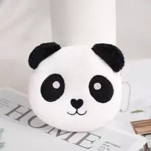 [하프클럽/]동전일본동전케이스 동전보관함 일본동전지갑 동전 지갑