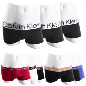 CK팬티 알마니 휴고보스 라코스테 2장세트 3장세트 남성팬티 속옷 드로즈