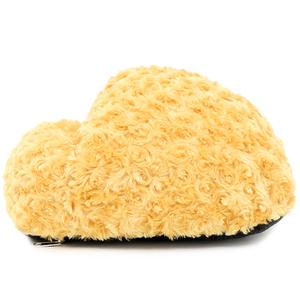 2026 골드로즈 발난로(발 풋워머 온열 발열 방석 매트 타이머 난로 히터)