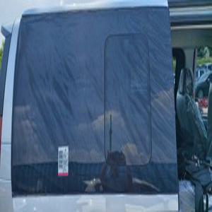 조은넷자석형/그랜드스타렉스/스타리아/방충망/차량용모기장/앞문/트렁크/옆문슬라이드/썬루프/차박극장