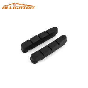 RD-300ui 림 브레이크 교체용 패드 (시마노/자전거/로드/림패드/고무/105/울테그라/듀라에이스/사이클)