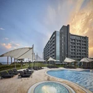 [제주 호텔] 해비치 호텔&리조트 (남원,표선,성산)