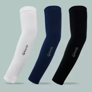 카르닉 쿨스킨 쿨토시 팔토시 일반형 골프 자외선차단마스크 냉감 여름 쿨링