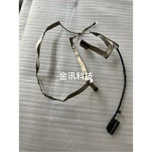 델 래티튜드 7280 E7280 용 스크린 케이블 CAZ10 0NW36K DC02C00E200