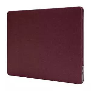 Incase 텍스처 하드쉘 Woolenex - 맥북 프로 13인치 케이스 - 2020, 2019, 2018, 2017, 2016 - 맥북 케이스