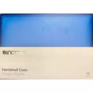 Incase Dots 하드쉘 Makrolon 포함 - 맥북 프로 13인치 케이스 - 2016-2019 - 맥북 케이스, 노트북 커버,