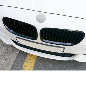 BMW 키드니그릴 F10 5시리즈 F30 3시리즈 블랙 무광 유광 프론트 그릴