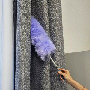 [아스토니쉬] 먼지털이개 대