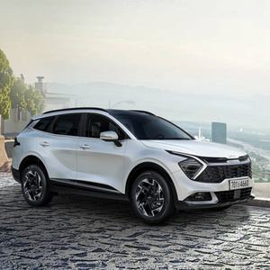 제주허브닷컴 - 신형 더올뉴스포티지 5인승 2021년 ~ 2022년형 (연료타입랜덤/오토) 24시간 - 제주도렌트카 가격비교, 싼곳