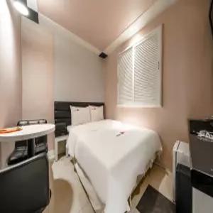 [서울 모텔] 미아 썸 (수유,미아)