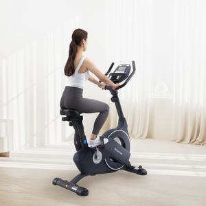 이고진 Y171U 실내 자전거 헬스 사이클 클럽용