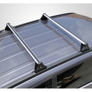 쉐보레 올란도 트랙스 크로스오버 CUV 크로스바 정품 유틸리티바/가로바/캐리어/루프박스/기본바